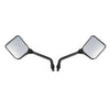 Suzuki Vinson 500, King Quad 400, 500, 750 Side Mirror (2002-2023)