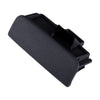Kia Sportage Glove Box Knob Grip (2005-2010)