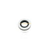 Polaris Ranger 700 800 RZR Frontier Water Pump Seal Bearing Rebuild Kit