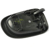 Toyota Corolla AE100 RH Grey Manual Window Inner Door Handle (1993-1997)