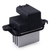Nissan Titan, Xterra, Quest Blower Resistor (2004-2015)