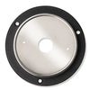 Truck RV Trailer 4" LED Light Adapter Conversion Kit