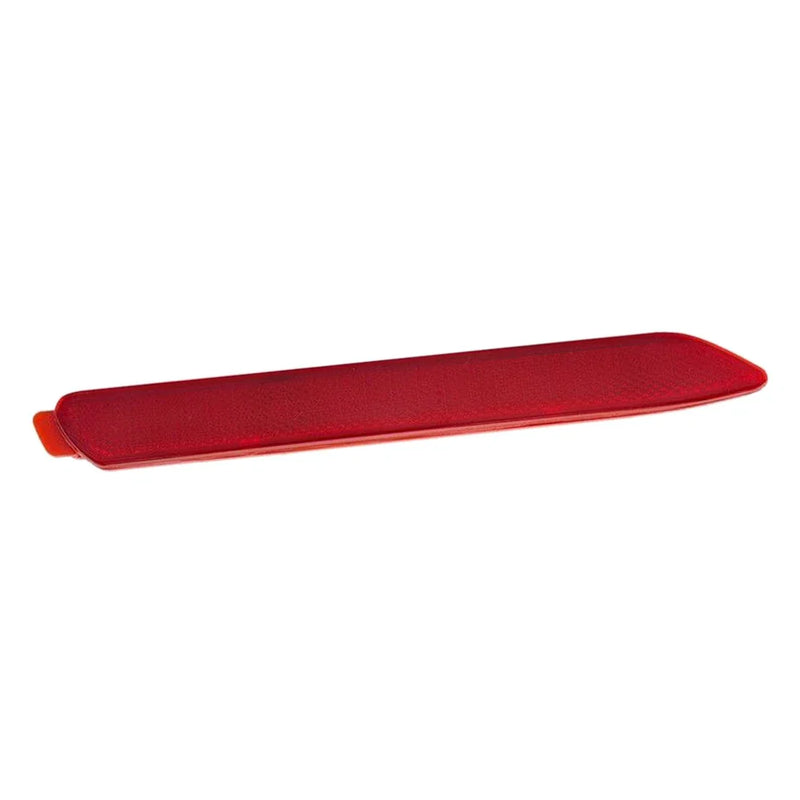 Lexus Toyota Avalon Right Rear Bumper Reflector Tail Light
