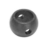 Mitsubishi Pajero 1990-2000 Shifter Gear Bush (MD701605)