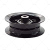 Toro Timecutter Z4200 Z5000 Mowers 3 x Idler Pulley