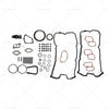 Nissan Navara Pathfinder R51 VRS Cylinder Head Gasket Set (2005-2011)