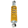 Yamaha Blaster 200 YFS200 Yellow Rear Shock Absorber (1988–2006)