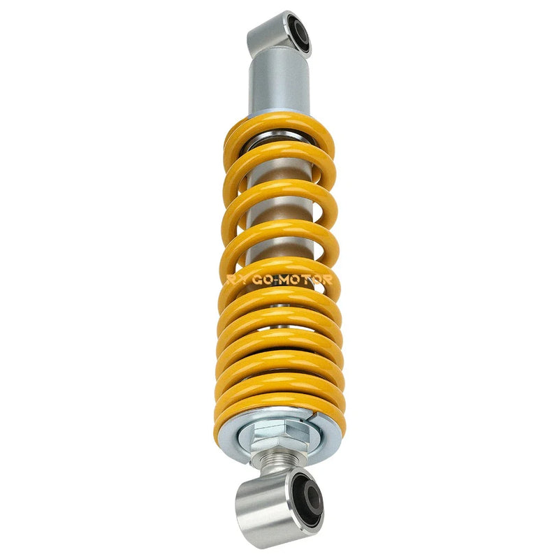 Yamaha Blaster 200 YFS200 Yellow Rear Shock Absorber (1988–2006)