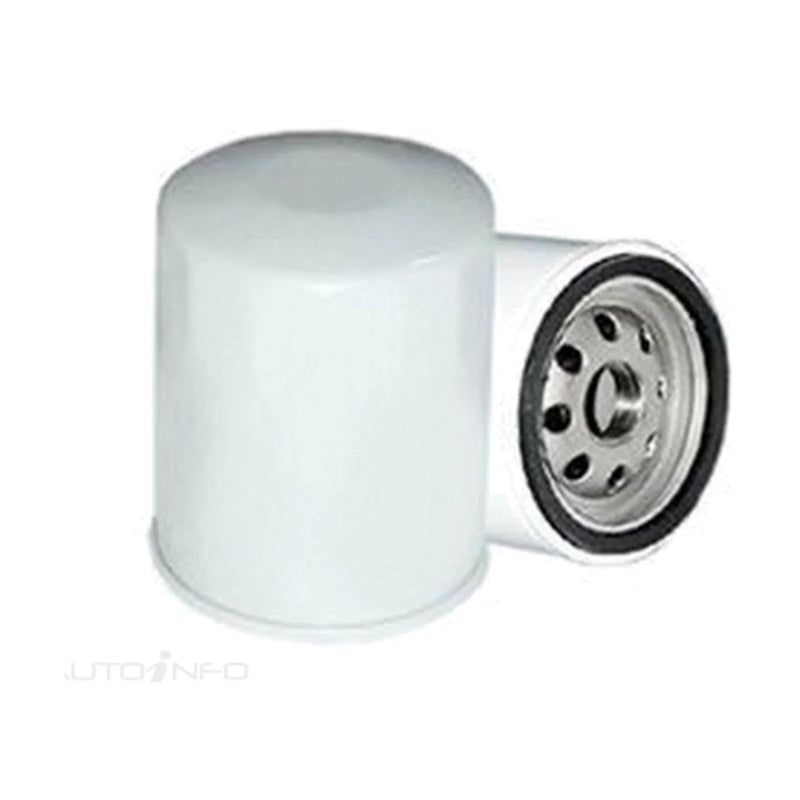 Toyota Hilux RN20 RN25 RN30 RN40 YN55 1.6L 4cyl Oil Filter (1972-1987)
