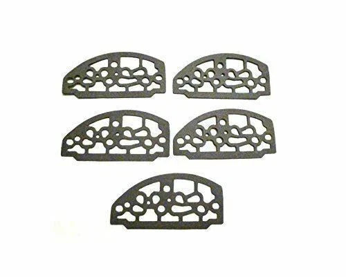 Dodge Chrysler 604 A604 41TE Transmission Solenoid Gasket