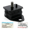 Toyota Hilux 5th Gen RN LN85 LN106 1988-1997 Engine Mount