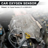 Toyota Tacoma 2.7L L4 (2005-2023) - 2 Pcs Oxygen Sensors