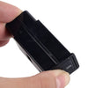 Toyota 4Runner Tacoma RAV4 AC Push Button Switch