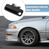 Toyota Camry Front Left Driver Side Door Handle (1997-2001)
