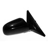 Honda Civic Sedan 1996-2000 Right Door Wing Mirror
