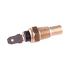 Kawasaki VN750 Vulcan Radiator Cooling Fan Temperature Switch (1990-2006)