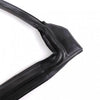 Door Rubber Seal Front LH Fits Toyota Camry ACV40 ACV41 GSV40 4D SED 2007-11 D05
