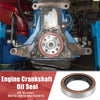Toyota Land Cruiser Crankshaft Oil Seal (1990-1997)
