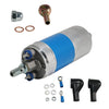 Suzuki Outboard DT150 L / XL, DT175 L / XL Fuel Pump (1987-2003)