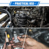 Toyota Land Cruiser Fuel Injection Pressure Regulator (1993-1997)