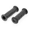 Yamaha WaveRunner VXR Handle Grips (1991-1995)
