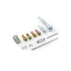 Yamaha Blaster YFS200 Carburetor Repair Kit (1988-2006)
