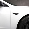 Tesla Model 3 / Y Fender Turn Signal Covers (2020-2022)