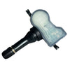 Nissan X-Trail, Qashqai, Renault Kangoo Tyre Pressure Sensors 4 x (40700-4CB0B)