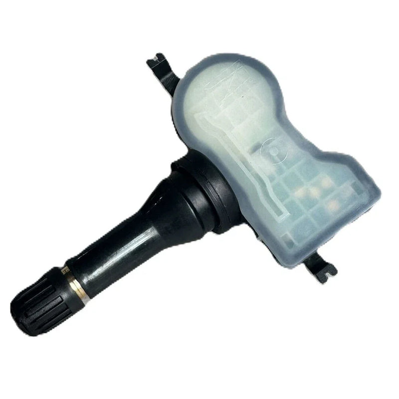 Nissan X-Trail, Qashqai, Renault Kangoo Tyre Pressure Sensors 4 x (40700-4CB0B)