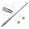 Honda Rear Axle Shaft