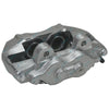 4Runner Surf LN130 RN130 VZN130 8 / 91-96 Left + Right Front Brake Calipers