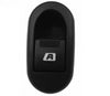 Citroen C2 C3 Peugeot 1007 Electric Window Switch (2002–2016)