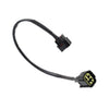 Yamaha Marine Boat Main Bus Wire Extension Harness (6Y8-82553-01-00)