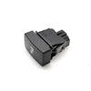 Honda CR-V, Civic, Crosstour 5-Pin Parking Sensor Switch (2012-2016)