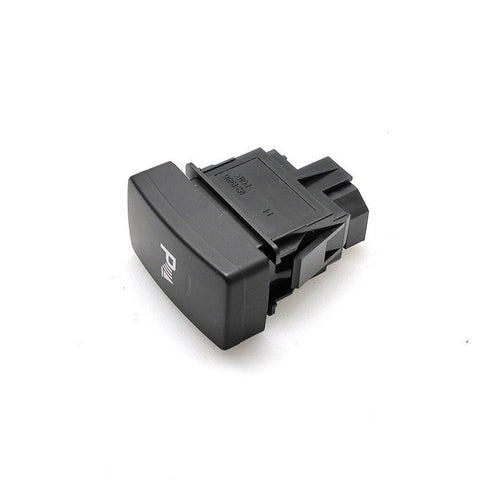 Honda CR-V, Civic, Crosstour 5-Pin Parking Sensor Switch (2012-2016)