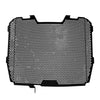 Kawasaki 1400GTR Concours Radiator Grille Guard Cover (2008-2016)