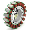 Honda BF75 BF90 4-Stroke Outboard Stator Coil (1997-2006)