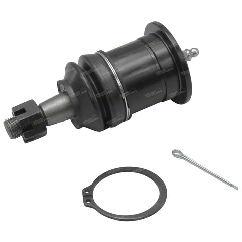 Toyota Hilux 25mm Extended Upper Ball Joint (2005–2014)