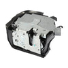 BMW X5 Rear Left Side Door Lock Actuator Motor (2000-2006)