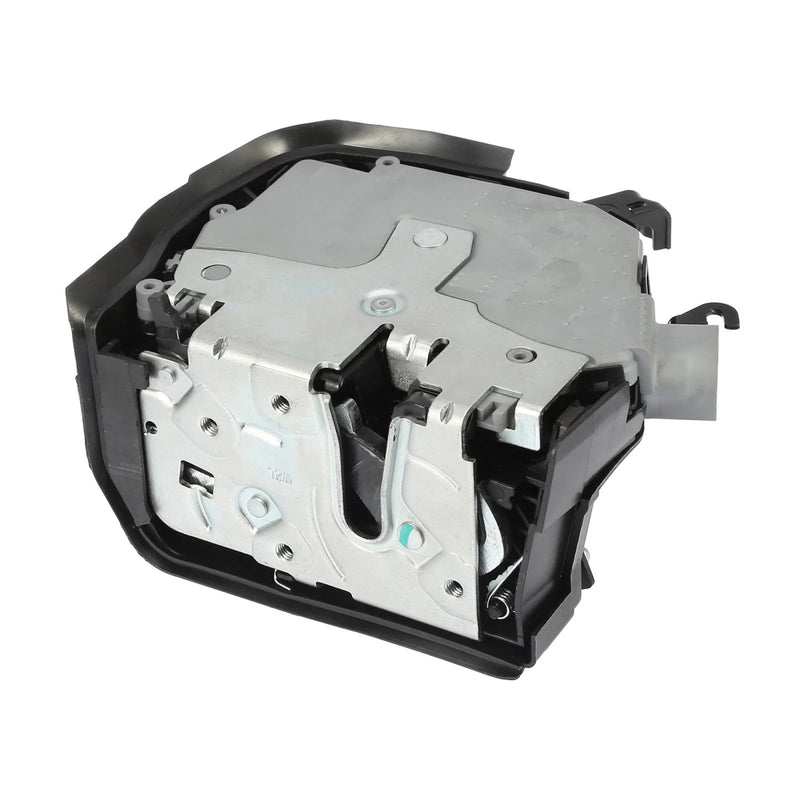 BMW X5 Rear Left Side Door Lock Actuator Motor (2000-2006)