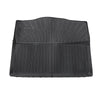 Ford Escape (2020-2024) Stripe Pattern TPE Cargo Liner Rear Trunk Mat
