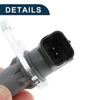 PEUGEOT 307 2.0 16V Crankshaft Position Sensor (2005-2007)
