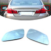 BMW F01 F10 F06 F20 F21 F30 F48 Side Mirror Glass (2010-2019)