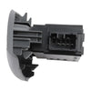 Isuzu N-Series Trucks Power Window Switch