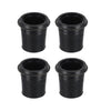 Toyota KUN KDN KDJ 8pcs Fuel Injector Rocker Cover Gasket Seal Kit