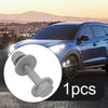 Hyundai IX35 Cam bolt