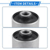 Rear Arm Bushing Lateral Control Rod TOYOTA LAND CRUISER 100 (1998–2007)
