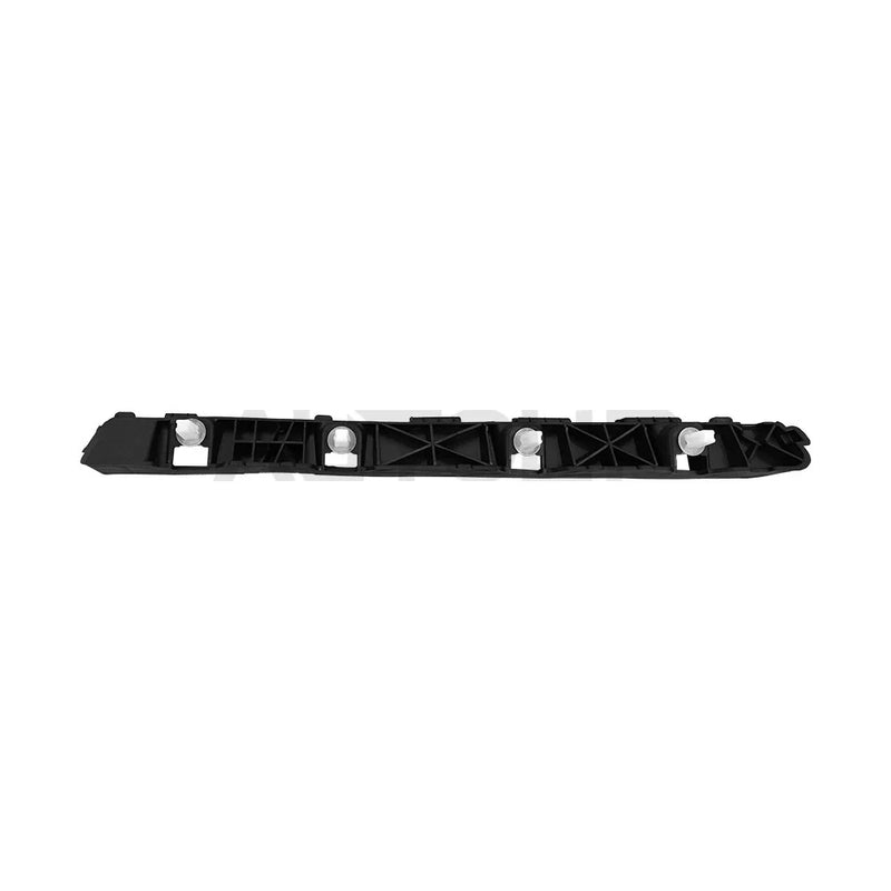 Hyundai Tucson 2 x Rear Bumper Brackets Retainer (2016-2021)