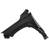 Fender For GMC Terrain 2018-2024 Front Driver and