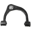 Toyota Prado Front LH Upper Control Arm (2009–2020)